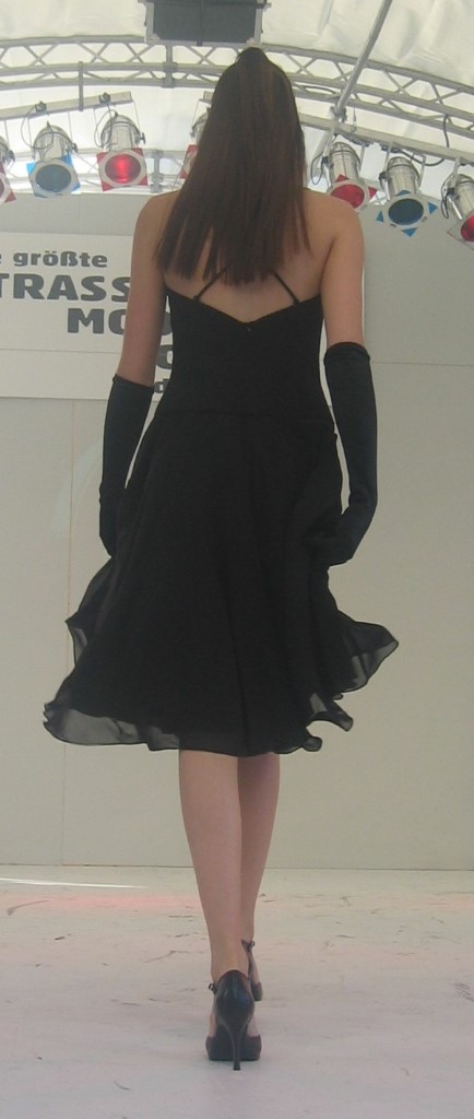 ../Images/krefash3 567.jpg